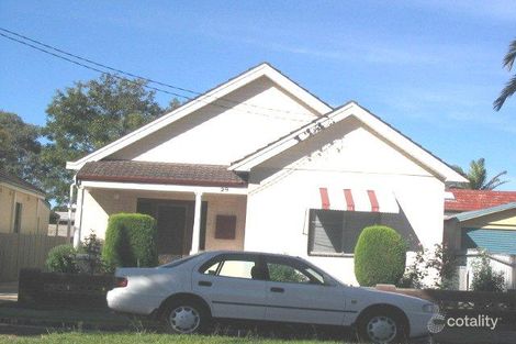 29 Chaucer St, Hamilton, NSW 2303