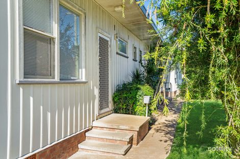 1/82 Selwyn St, Merewether, NSW 2291