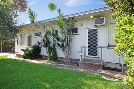 Property photo of 1/82 Selwyn Street Merewether NSW 2291