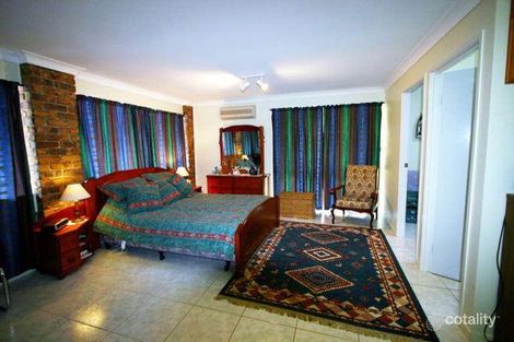 Property photo of 105 Ridley Road Bridgeman Downs QLD 4035