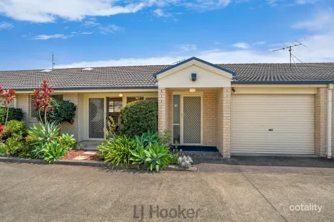 39/305 Main Rd, Fennell Bay, NSW 2283