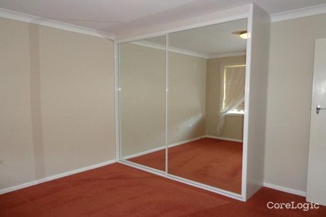 Property photo of 12 Chalmers Avenue Emu Plains NSW 2750