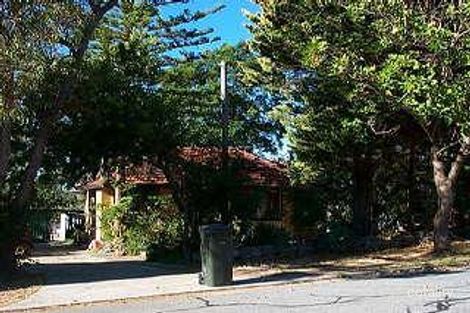 11 Kenton Way, Calista, WA 6167