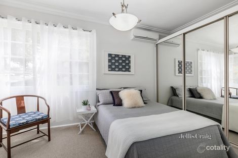 Property photo of 3 Warner Avenue Ashburton VIC 3147