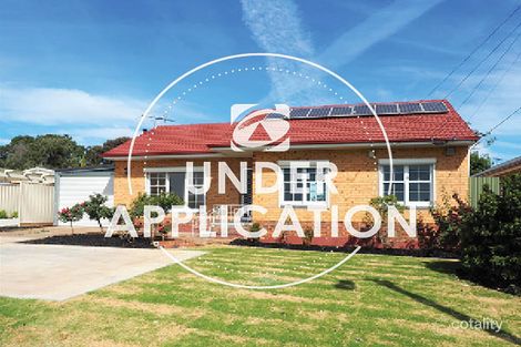 453a Bridge Rd, Para Hills, SA 5096