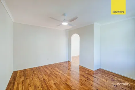 Property photo of 14 Nyanza Street Woodridge QLD 4114