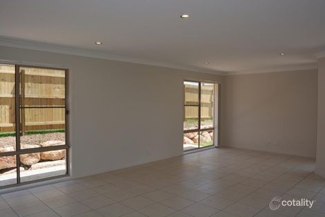 Property photo of 62 Pimpama Rivers Drive Ormeau QLD 4208