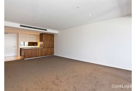 Property photo of 702/8 Adelaide Terrace East Perth WA 6004