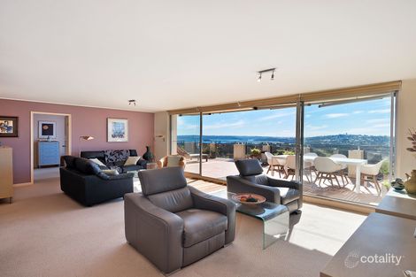 Property photo of 16/56 Birriga Road Bellevue Hill NSW 2023