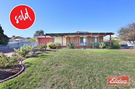Property photo of 24 Washington Drive Craigmore SA 5114