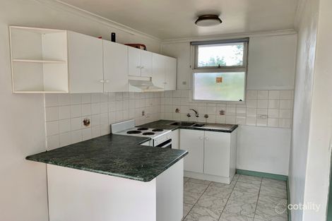 Property photo of 6/104 St Georges Road Northcote VIC 3070