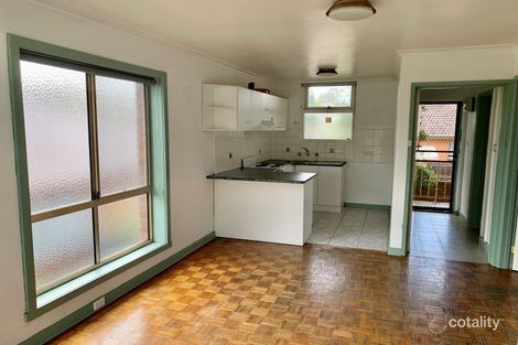 Property photo of 6/104 St Georges Road Northcote VIC 3070