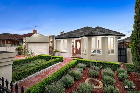 29 The Fairway, Kingsbury, VIC 3083