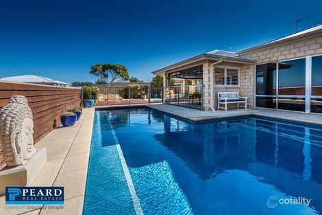 Property photo of 14 Sweep Ridge Yanchep WA 6035