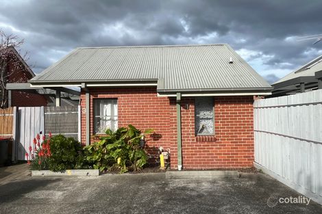 Property photo of 3/30 Trethowan Street Broadmeadows VIC 3047