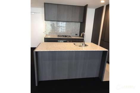 2505/160 Victoria St, Carlton, VIC 3053