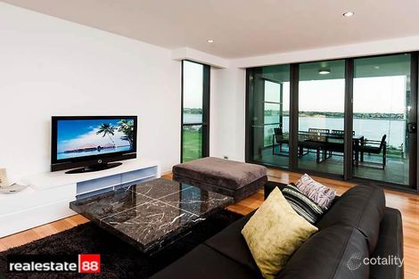 Property photo of 94/90 Terrace Road East Perth WA 6004