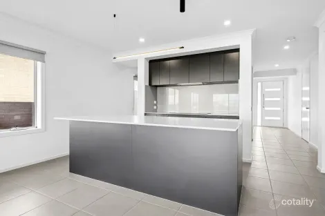 Property photo of 111 Wattlebird Drive Lara VIC 3212