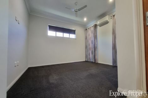 Property photo of 5 Eagleford Street Richmond QLD 4740