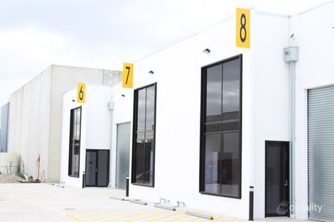 7/18 Parer Rd, Airport West, VIC 3042