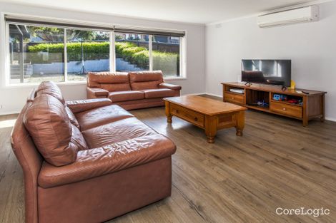 Property photo of 5 Carawa Street Mooroolbark VIC 3138