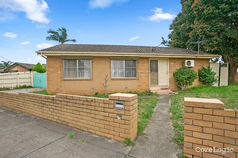 Property photo of 16 Excelsior Drive Frankston North VIC 3200