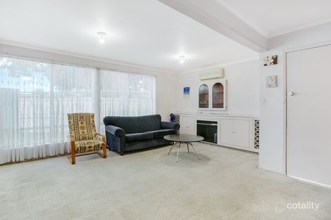 Property photo of 16 Excelsior Drive Frankston North VIC 3200