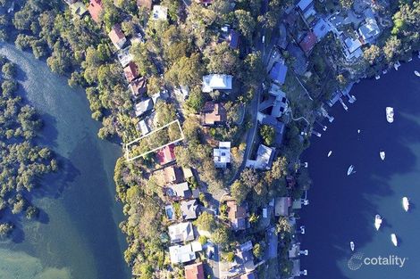 54 Grays Point Rd, Grays Point, NSW 2232