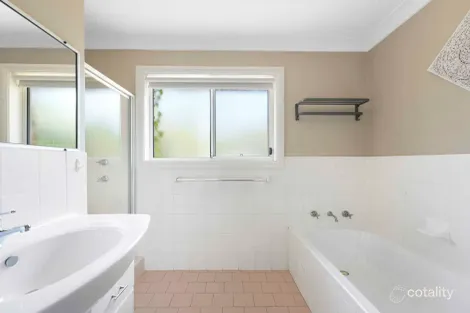 Property photo of 6/271 Old Hume Highway Camden South NSW 2570
