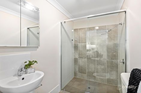 Property photo of 3/13 Walkers Road Everton Hills QLD 4053
