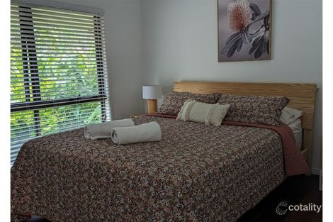 Property photo of 9 Rosemount Court Terranora NSW 2486