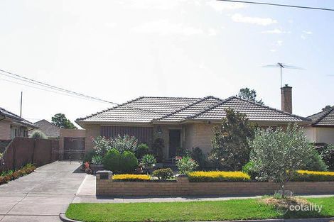 53 Beatty Ave, Glenroy, VIC 3046