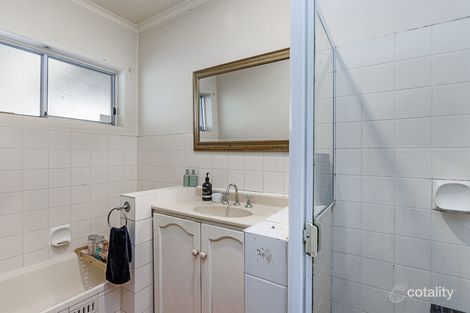 Property photo of 14 Eton Road Semaphore South SA 5019