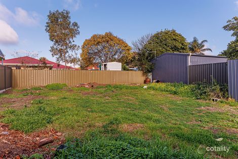 Property photo of 14 Eton Road Semaphore South SA 5019