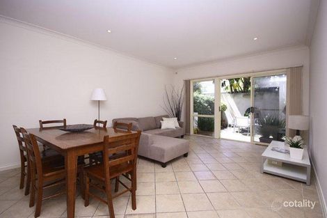 10/175 Mackinnon Pde, North Adelaide, SA 5006