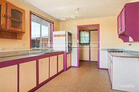 Property photo of 40 Arnold Street George Town TAS 7253