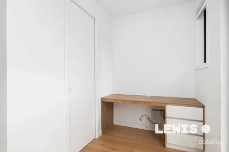 Property photo of 6/24 Leighton Crescent Fawkner VIC 3060