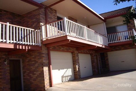 Property photo of 2/19 Noll Street Kearneys Spring QLD 4350