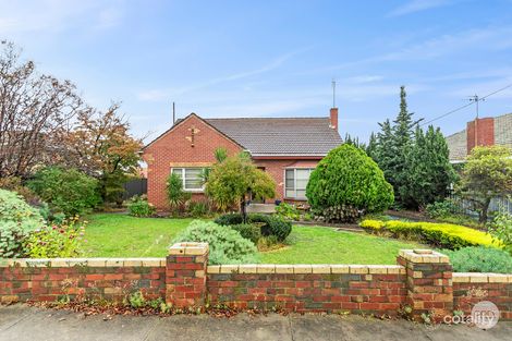 Property photo of 3 Michael Street Kennington VIC 3550