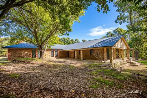 Property photo of 8 Forbes Road Aldgate SA 5154