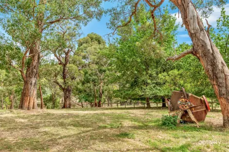 Property photo of 8 Forbes Road Aldgate SA 5154