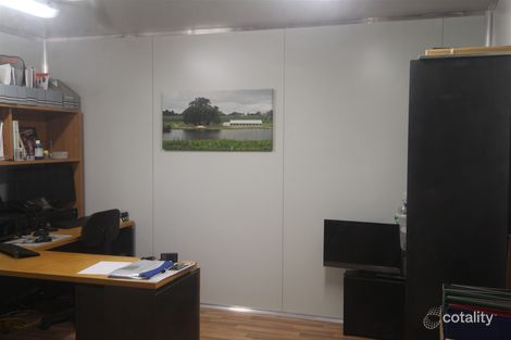 Property photo of 146 Harmans Mill Road Metricup WA 6280