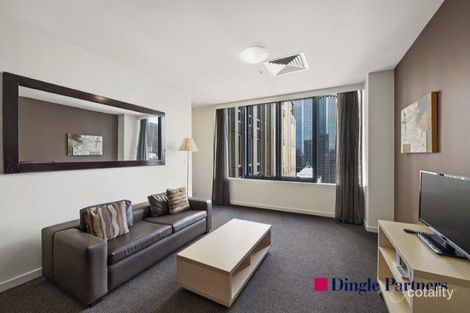 2014/60 Market St, Melbourne, VIC 3000