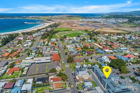 Property photo of 11/23 Addison Street Shellharbour NSW 2529
