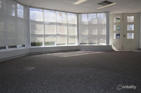 2/643 Newcastle St, Leederville, WA 6007