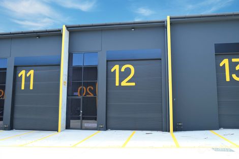 12/17 Pikkat Dr, Braemar, NSW 2575