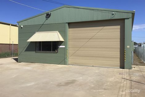 44 Nobility St, Moolap, VIC 3224