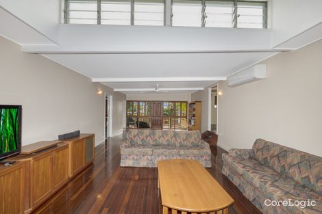 Property photo of 36 Alexandra Street North Ward QLD 4810