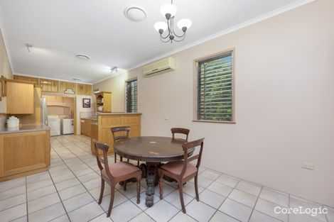Property photo of 36 Alexandra Street North Ward QLD 4810