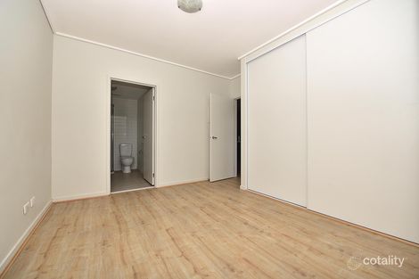 Property photo of 18/280 Blackburn Road Glen Waverley VIC 3150